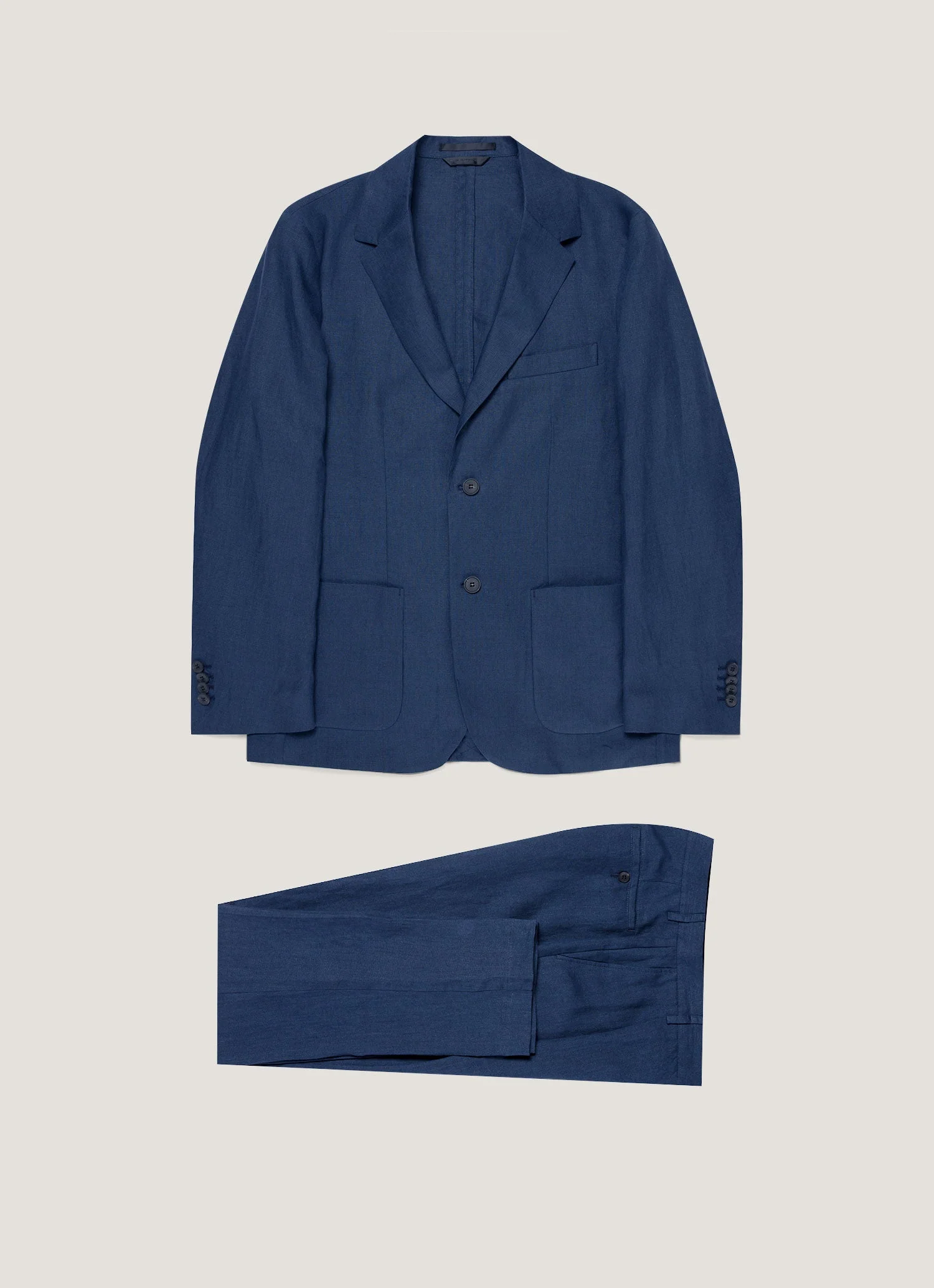 Men's New In
