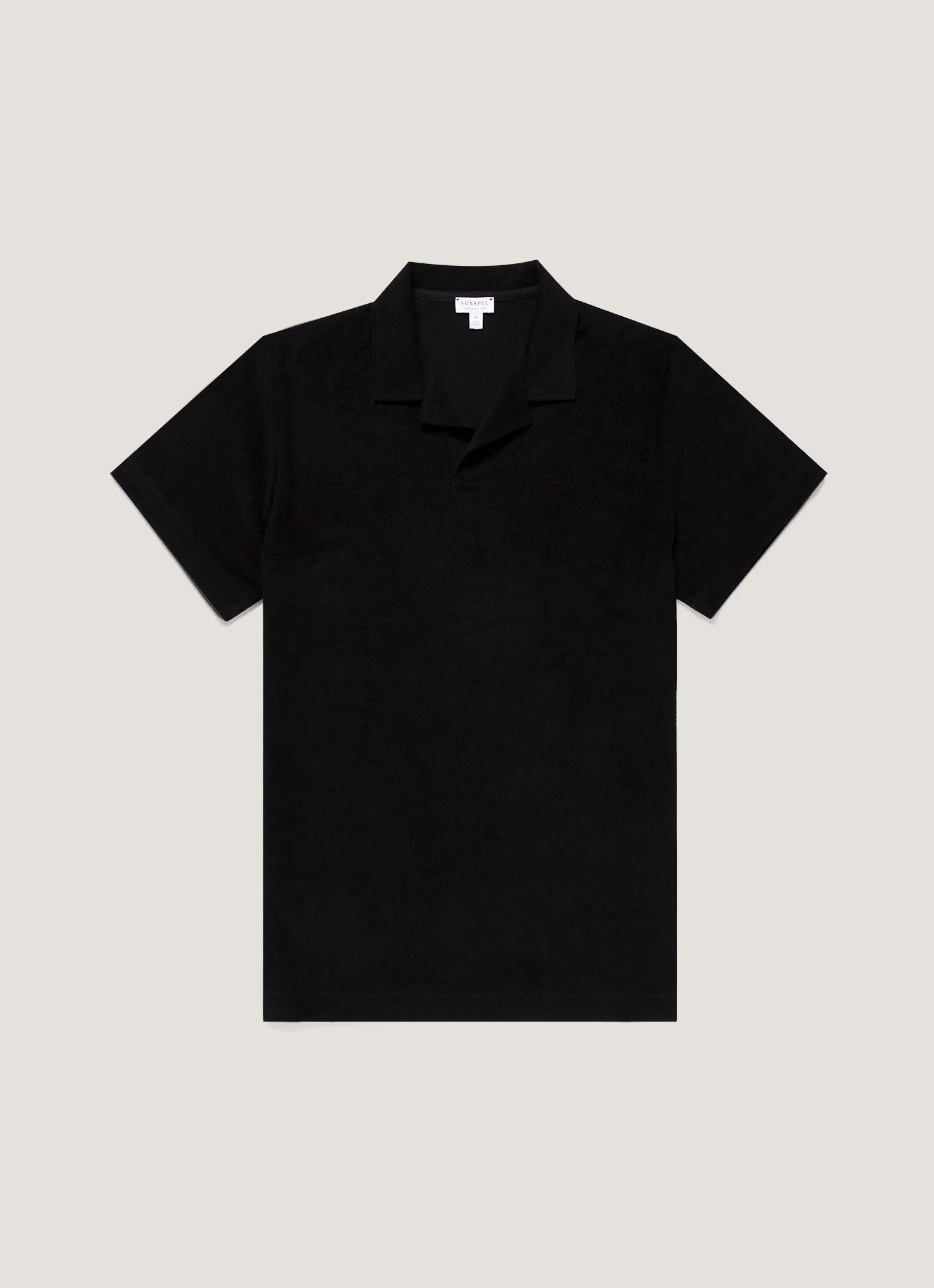 Men's New In Polo Shirts