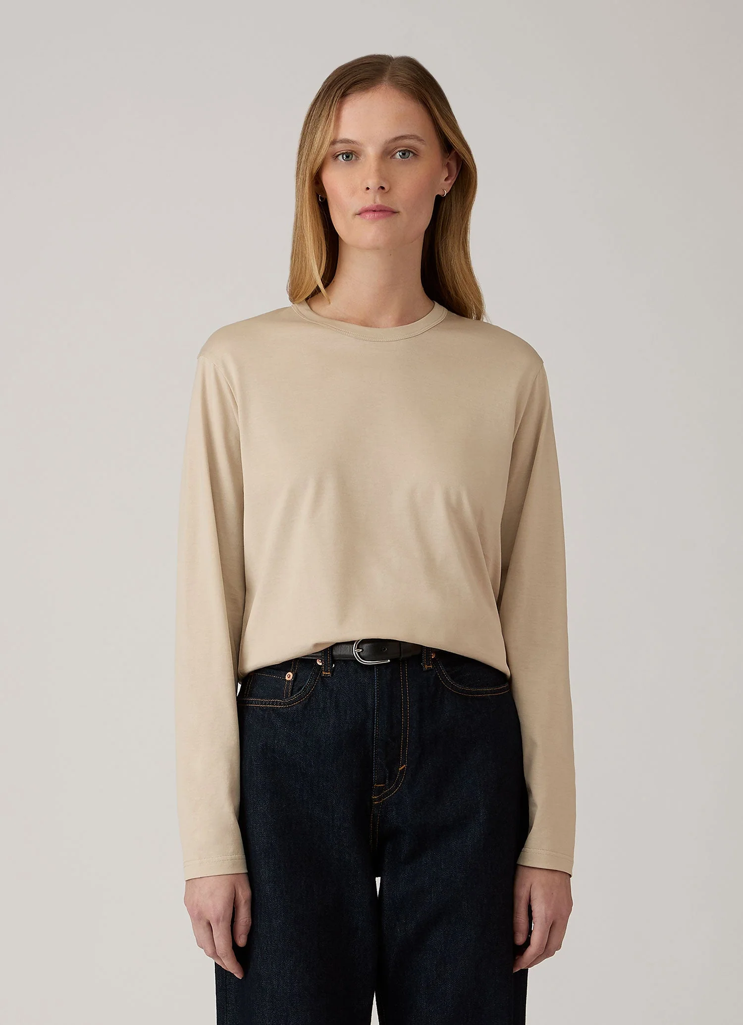 Women's Bestsellers