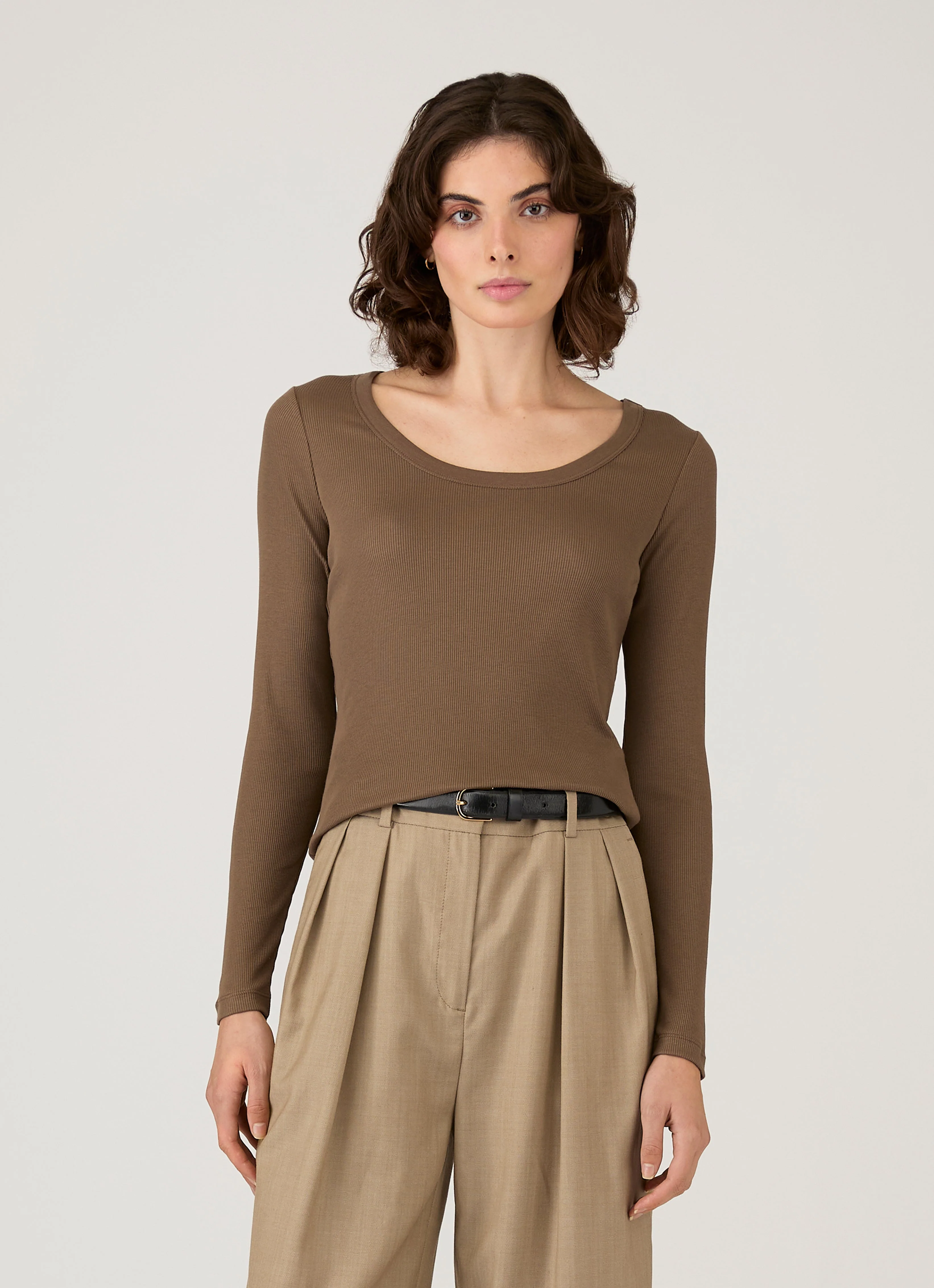 Women's New In